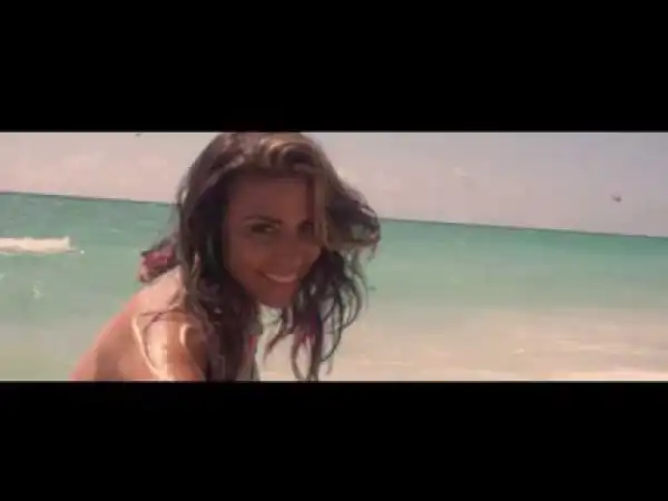 MC Galaxy x Gyptian x Young D x Neza – Live Your Life